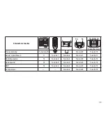 Предварительный просмотр 13 страницы marklin 37460 User Manual