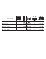 Предварительный просмотр 17 страницы marklin 37460 User Manual