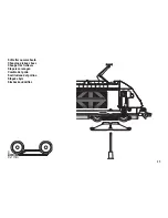 Предварительный просмотр 25 страницы marklin 37460 User Manual