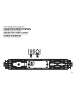 Предварительный просмотр 27 страницы marklin 37460 User Manual