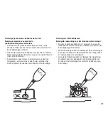 Предварительный просмотр 29 страницы marklin 37460 User Manual