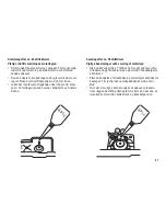 Предварительный просмотр 31 страницы marklin 37460 User Manual