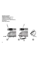 Предварительный просмотр 32 страницы marklin 37460 User Manual