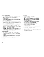 Предварительный просмотр 18 страницы marklin 37493 User Manual