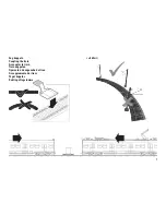 Предварительный просмотр 7 страницы marklin 37502 Instruction Manual