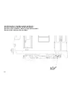 Предварительный просмотр 22 страницы marklin 37502 Instruction Manual