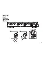 Предварительный просмотр 27 страницы marklin 37502 Instruction Manual