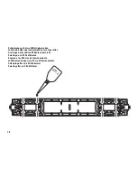 Предварительный просмотр 28 страницы marklin 37502 Instruction Manual