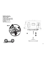 Предварительный просмотр 31 страницы marklin 37502 Instruction Manual