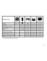 Предварительный просмотр 11 страницы marklin 37505 User Manual