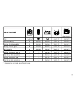 Предварительный просмотр 13 страницы marklin 37505 User Manual