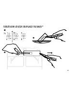 Предварительный просмотр 25 страницы marklin 37505 User Manual