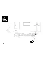 Предварительный просмотр 26 страницы marklin 37505 User Manual