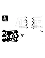 Предварительный просмотр 27 страницы marklin 37505 User Manual