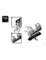 Предварительный просмотр 29 страницы marklin 37505 User Manual