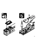 Предварительный просмотр 33 страницы marklin 37505 User Manual