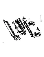 Предварительный просмотр 36 страницы marklin 37505 User Manual