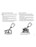 Предварительный просмотр 27 страницы marklin 37530 Instruction Manual