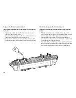 Предварительный просмотр 28 страницы marklin 37530 Instruction Manual