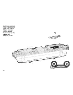 Предварительный просмотр 32 страницы marklin 37530 Instruction Manual