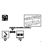 Preview for 23 page of marklin 37544 User Manual