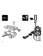 Preview for 28 page of marklin 37544 User Manual