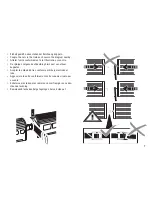 Предварительный просмотр 7 страницы marklin 37546 Instruction Manual