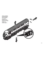 Предварительный просмотр 23 страницы marklin 37546 Instruction Manual