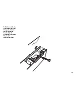 Предварительный просмотр 29 страницы marklin 37546 Instruction Manual