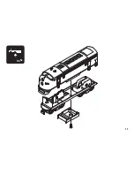 Предварительный просмотр 23 страницы marklin 37629 Manual