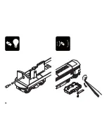 Предварительный просмотр 28 страницы marklin 37629 Manual