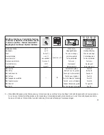 Предварительный просмотр 11 страницы marklin 37635 Instruction Manual