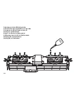 Предварительный просмотр 26 страницы marklin 37635 Instruction Manual