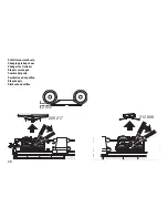 Предварительный просмотр 28 страницы marklin 37635 Instruction Manual