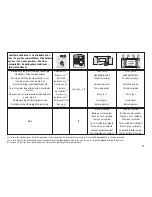 Предварительный просмотр 11 страницы marklin 37636 User Manual