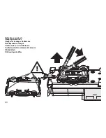 Предварительный просмотр 20 страницы marklin 37636 User Manual