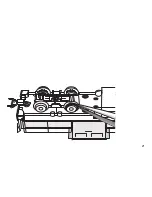 Предварительный просмотр 21 страницы marklin 37636 User Manual