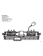 Предварительный просмотр 23 страницы marklin 37636 User Manual