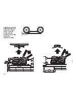 Предварительный просмотр 24 страницы marklin 37636 User Manual