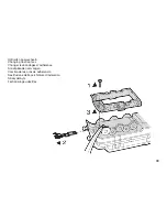 Предварительный просмотр 33 страницы marklin 37666 User Manual