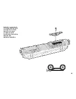 Предварительный просмотр 35 страницы marklin 37666 User Manual