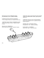 Предварительный просмотр 36 страницы marklin 37666 User Manual