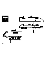 Preview for 26 page of marklin 37703 User Manual