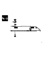 Предварительный просмотр 27 страницы marklin 37703 User Manual