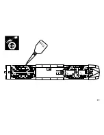 Предварительный просмотр 29 страницы marklin 37703 User Manual