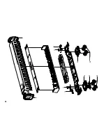 Предварительный просмотр 34 страницы marklin 37703 User Manual