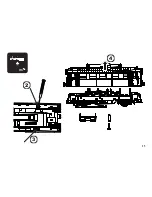 Предварительный просмотр 25 страницы marklin 37705 User Manual