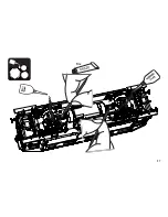 Предварительный просмотр 27 страницы marklin 37705 User Manual