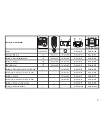 Предварительный просмотр 11 страницы marklin 37707 Instruction Manual