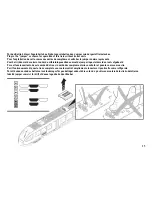 Предварительный просмотр 25 страницы marklin 37734 Instruction Manual